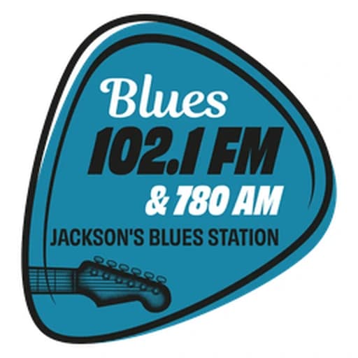 WIIN Blues Radio