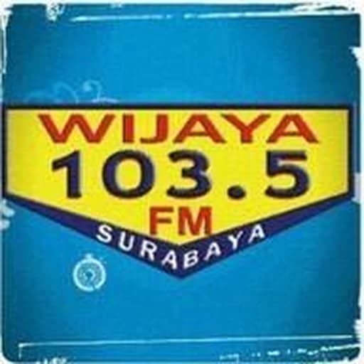 Wijaya