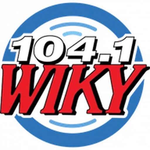 WIKY Radio