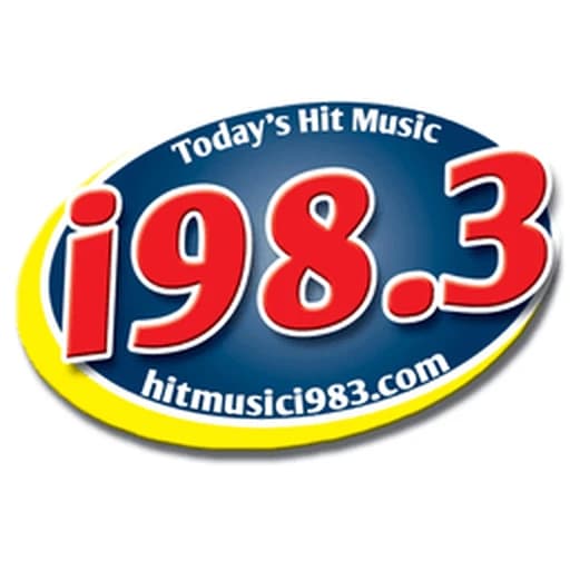 WILI Hit Music