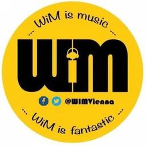 WIM Vienna