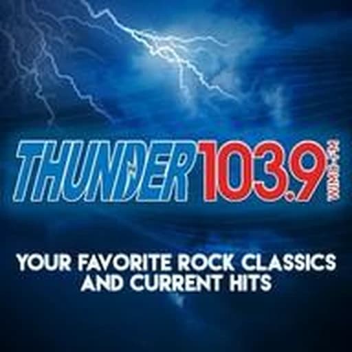 WIMC Thunder
