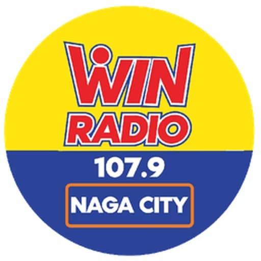 Win Radio Naga