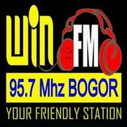 Win FM
