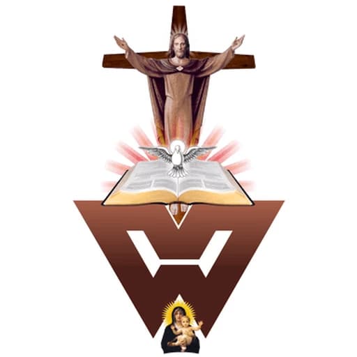 Wisdom Radio