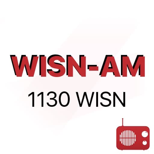 WISN News Talk
