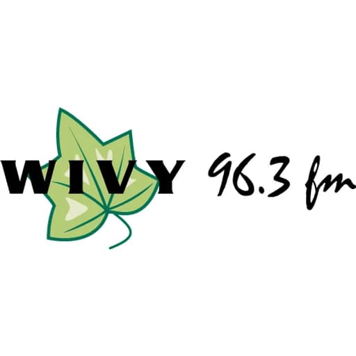WIVY Timeless Favorites