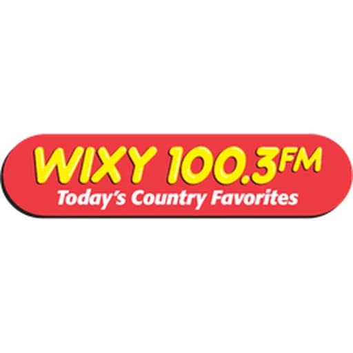 WIXY Radio