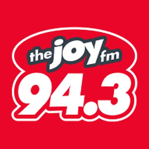 WIZB Joy Radio