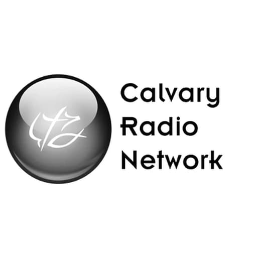 WJCO Radio