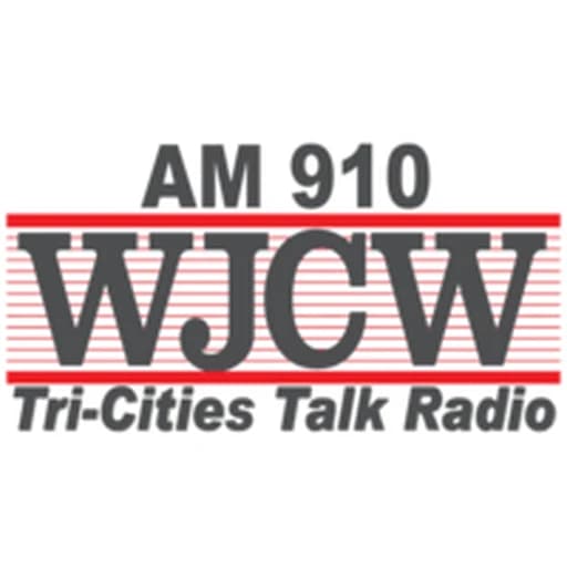 WJCW Radio