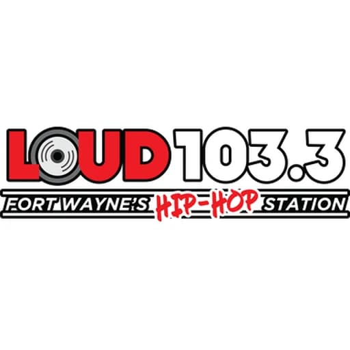 WJFX Loud Radio
