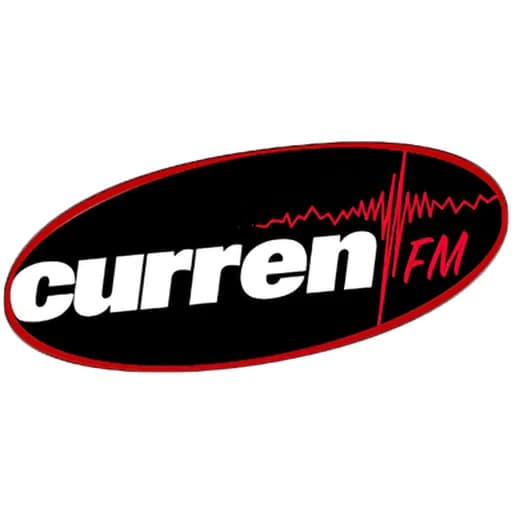 WJLZ Radio