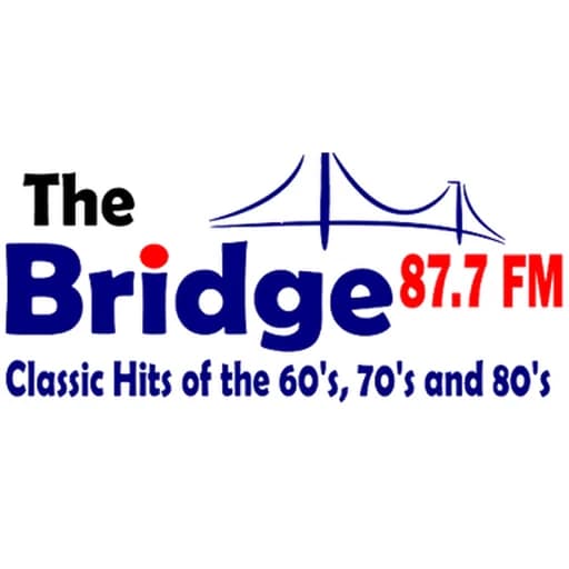 WJMF The Bridge