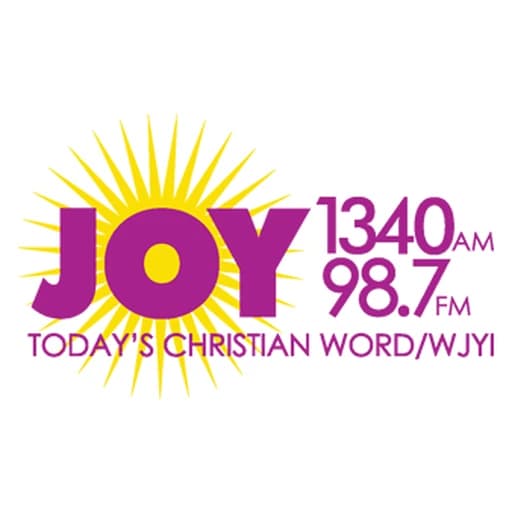 Joy Radio