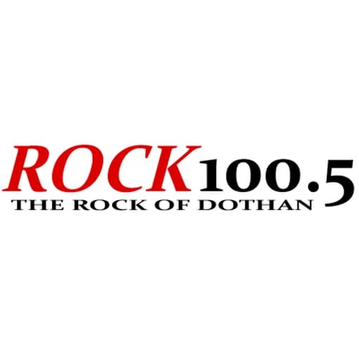Rock WJRL