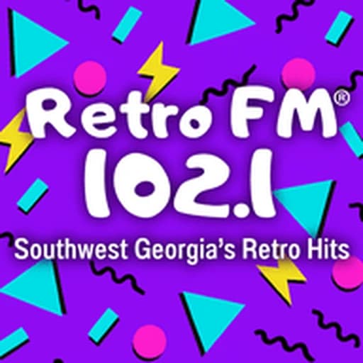 WJST Retro