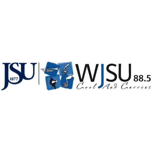 WJSU Radio