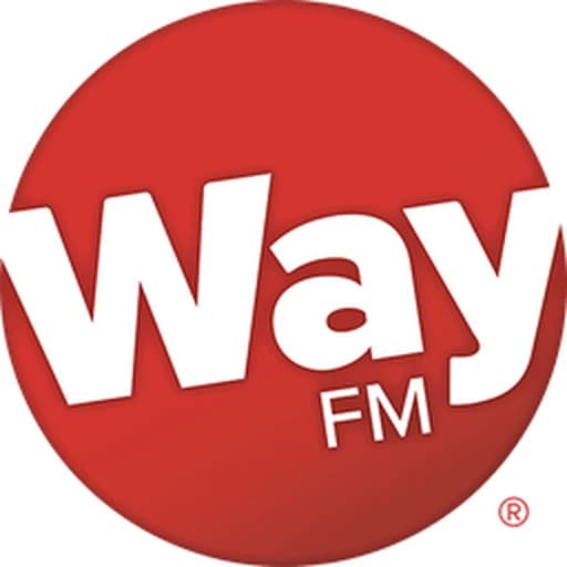 WAY-FM