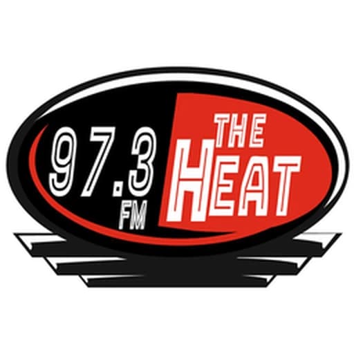 The Heat Radio