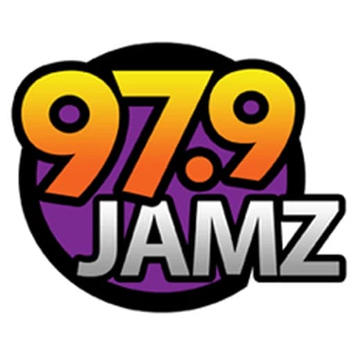 WJWZ Jamz