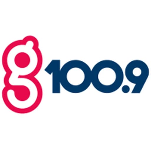 WJXN Radio