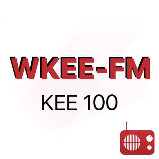 KEE Radio
