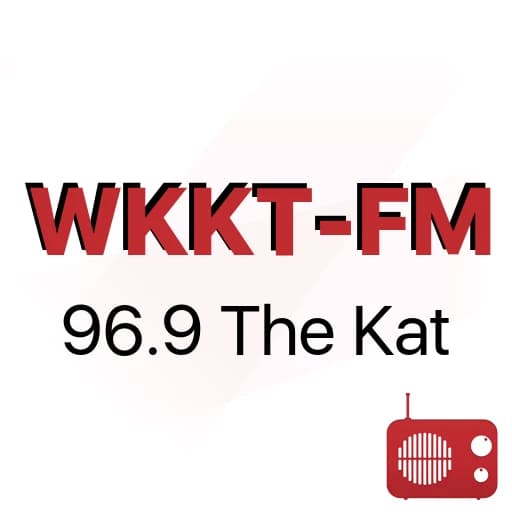 The Kat