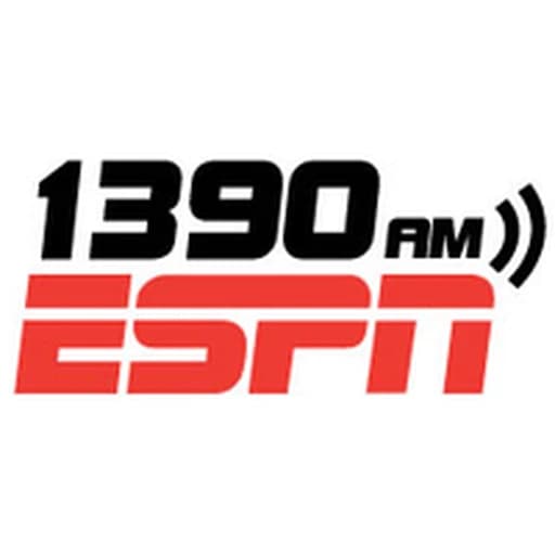 WKLP ESPN Radio