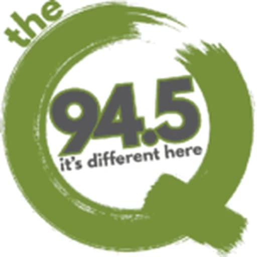 WKLQ The Q