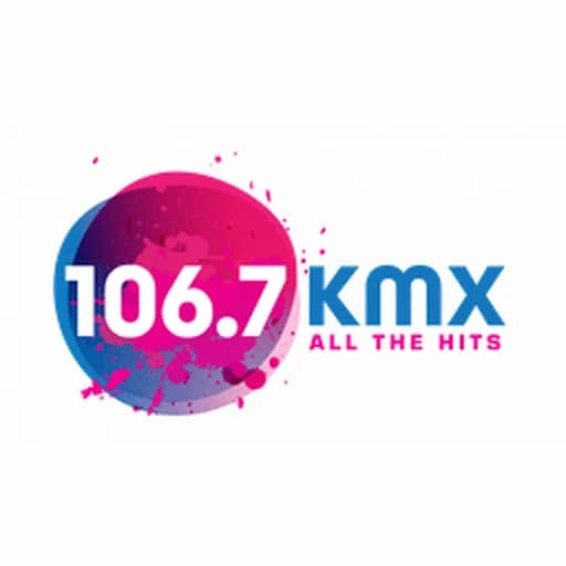 KMX Radio