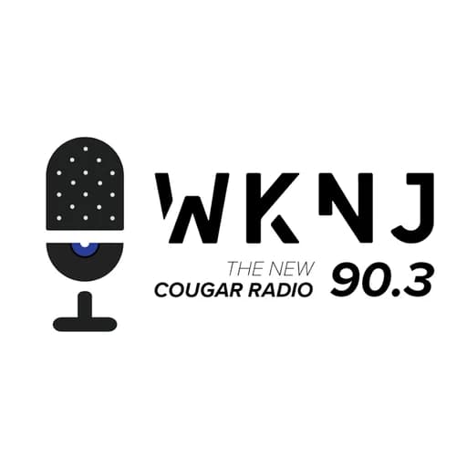 WKNJ Cougar