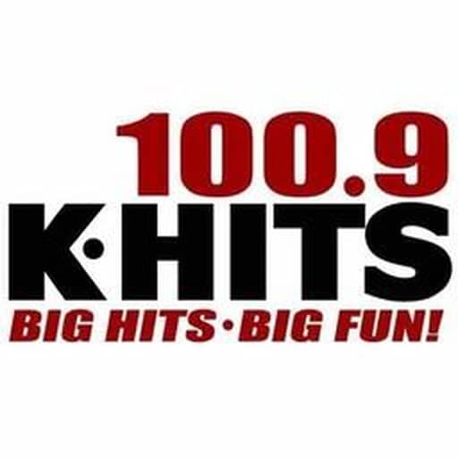 WKNL K-Hits