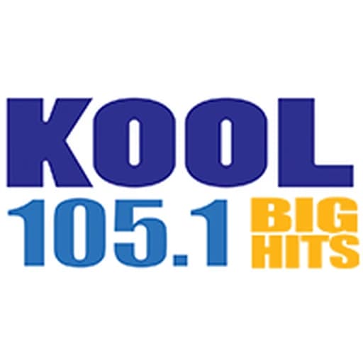 Big Hits Kool