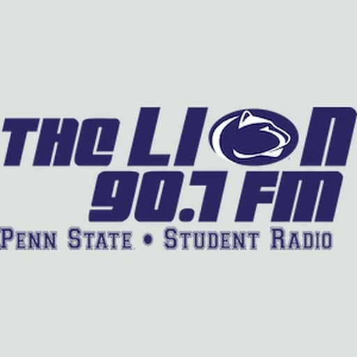The LION Radio
