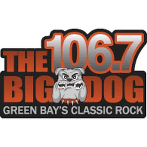 Big Dog Radio