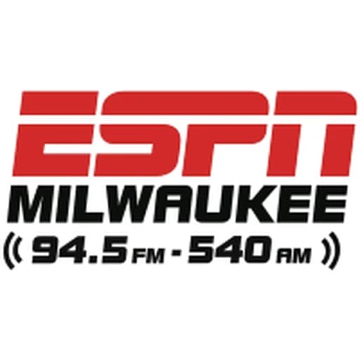 WKTI ESPN