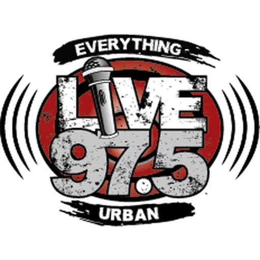 WKTT Live