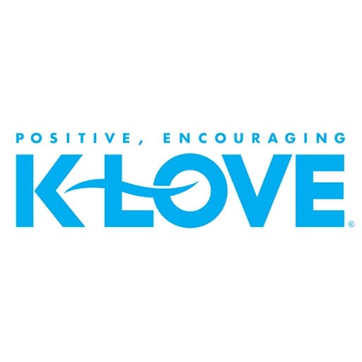 K-Love WKVN