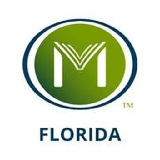 Moody Radio Florida