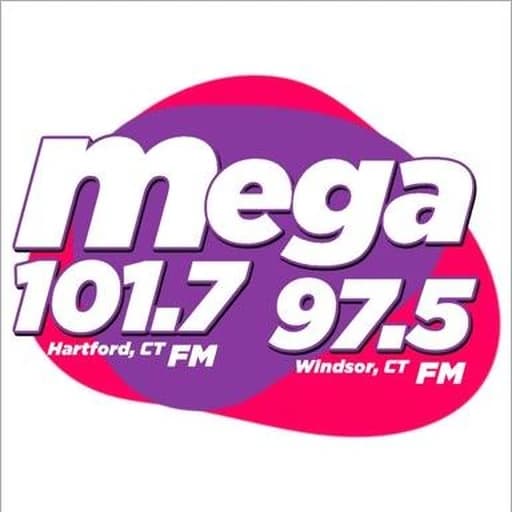 WLAT La Mega