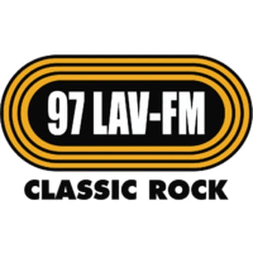WLAV Radio