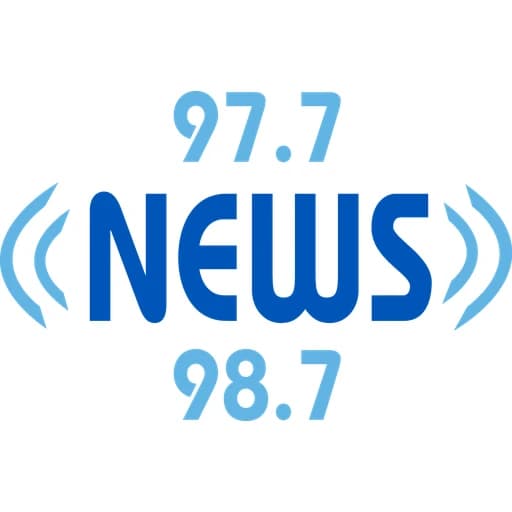 WLDN News