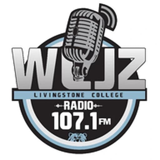 WLJZ