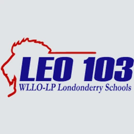 Leo Radio