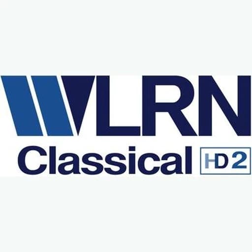 WLRN Classical Radio