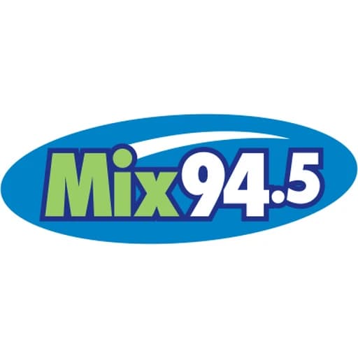 WLRW Mix Radio