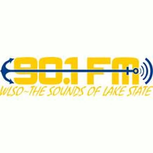WLSO Radio