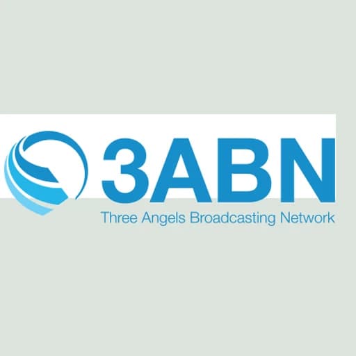 3ABN Radio