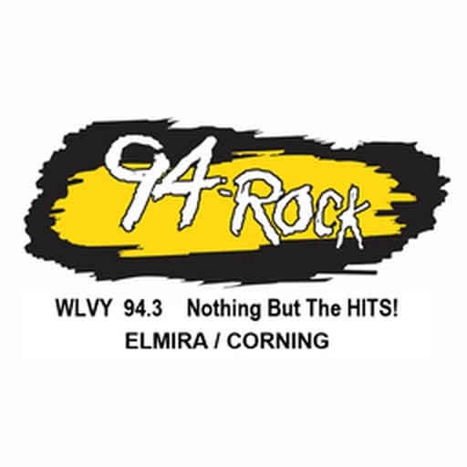WLVY Rock